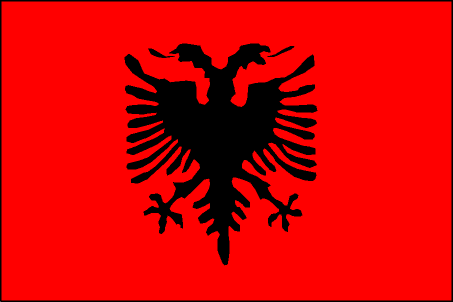 ماهي عاصمة ألبانيا