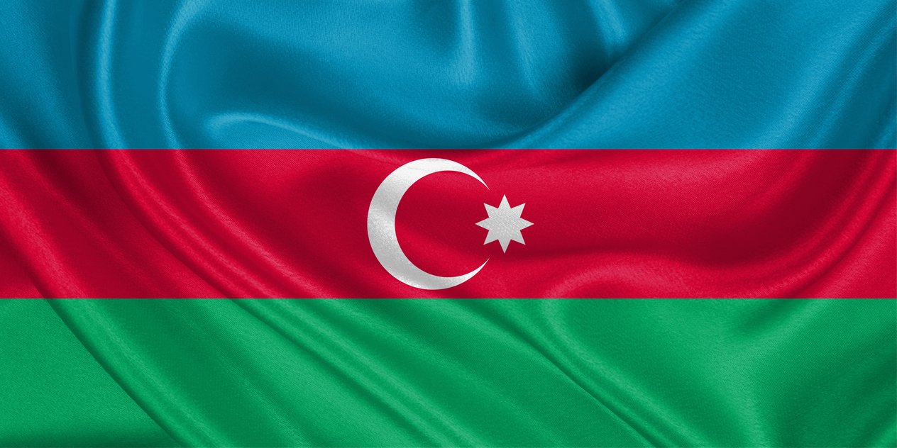 ماهي عاصمة اذربيجان
