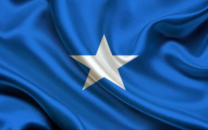 ماهي عاصمة الصومال