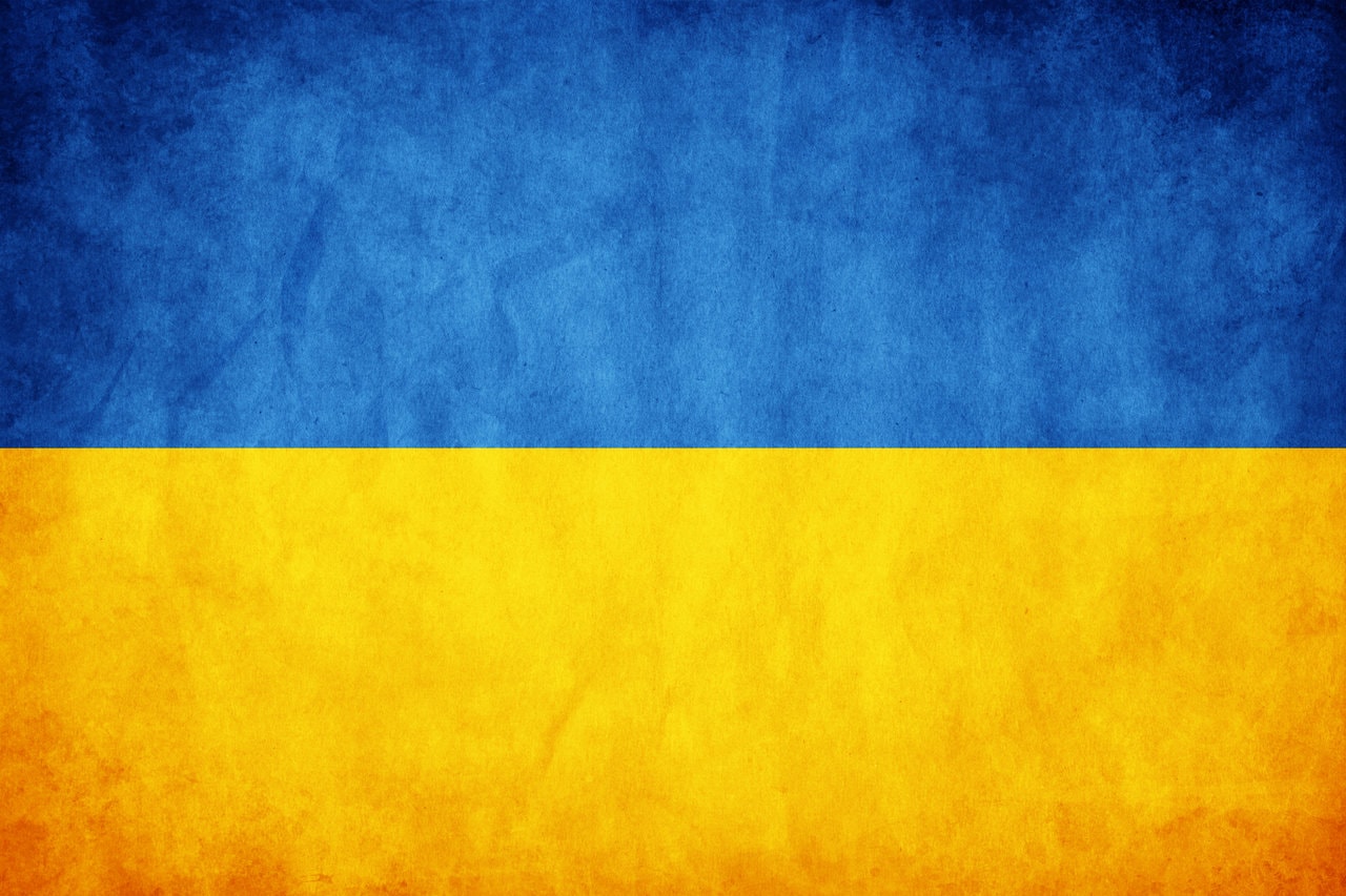 ماهي عاصمة اوكرانيا