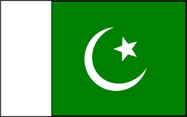 ماهي عاصمة باكستان