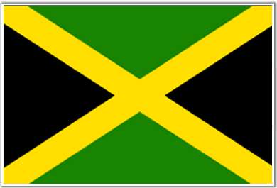 ماهي عاصمة جامايكا