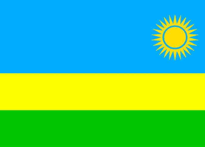 ماهي عاصمة رواندا