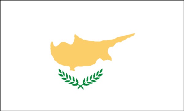 ماهي عاصمة قبرص
