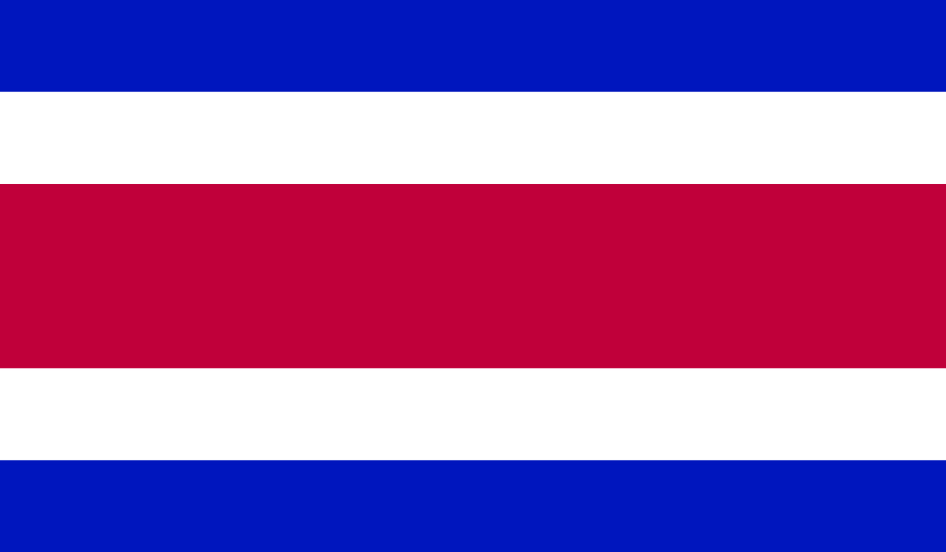 ماهي عاصمة كوستاريكا