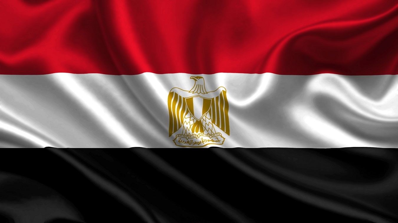 ماهي عاصمة مصر
