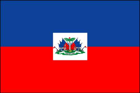 ماهي عاصمة هايتي